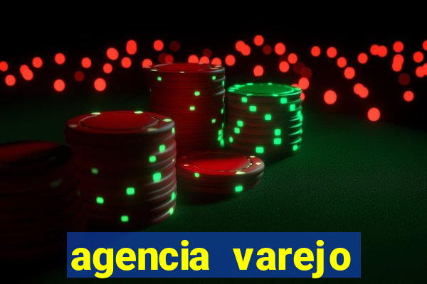 agencia varejo digital sao paulo